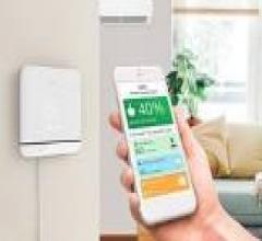 Hisense easy smart climatizzatore molto economico - beltel