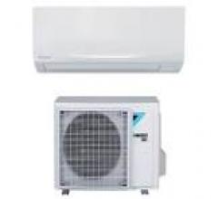 Daitsu respirio climatizzatore 9000 btu molto conveniente - beltel