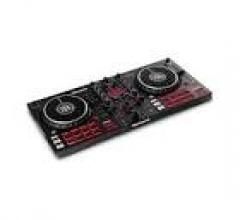 Numark mixtrack pro fx console dj ultimo affare - beltel