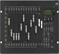 Img stageline dmx 1440 professionale dmx controller tipo nuovo - beltel