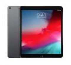 Apple ipad air 2 wifi + cellular 128gb tipo promozionale - beltel