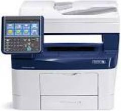 Xerox workcentre 3655 x multifunzione ultimo arrivo - beltel