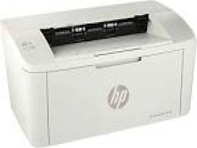 Telefonia - accessori - Hp m775dn stampante laserjet molto conveniente - beltel