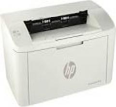 Hp m775dn stampante laserjet molto conveniente - beltel