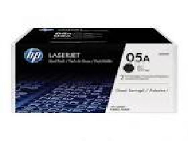 Telefonia - accessori - Superpage mlt-d111s toner tipo conveniente - beltel