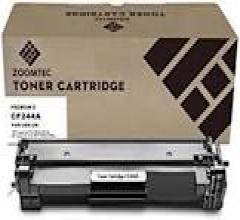 Matsuro cartuccia toner ultimo lancio - beltel