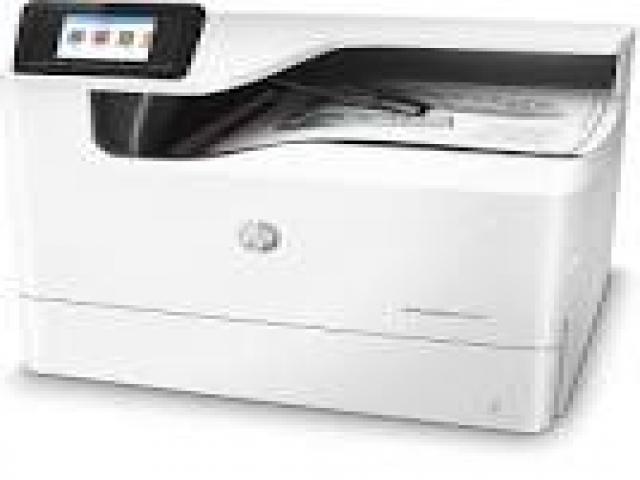 Brother mfcl5750dw stampante multifunzione laser ultimo modello - beltel