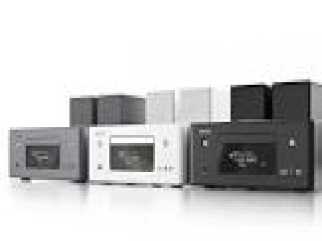 Telefonia - accessori - Lonpoo micro sistema hi-fi ultimo lancio - beltel