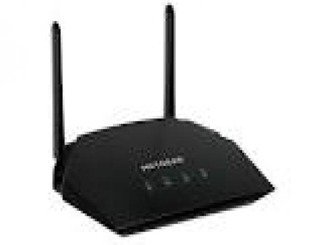 Asus rt-ac1200gplus router wireless ultimo modello - beltel