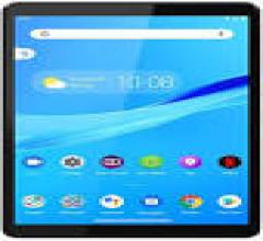 Lenovo smart tab m8 ultimo arrivo - beltel