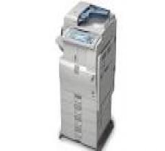 Ricoh afici mp c2051 molto conveniente - beltel