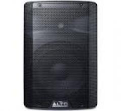 Alto professional tx210 vera occasione - beltel