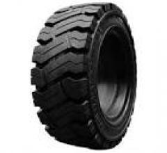 Stanley dst 100/8/6 tipo economico - beltel