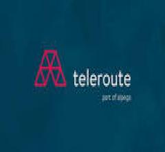 Digicom 4g literoute ultimo tipo - beltel
