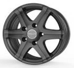 Bbk 20mws-722t/b-m ultimo modello - beltel