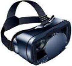 Heromask pro occhiali per realta' virtuale ultimo arrivo - beltel