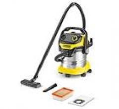 Einhell 2340290 bidone aspiratutto ultimo affare - beltel