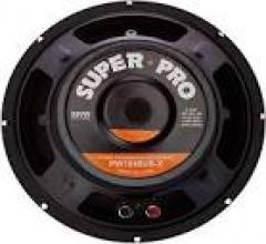 Jamo sub 210 da subwoofer ultima occasione - beltel