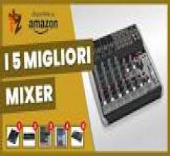 Fesjoy tu04 bt mixer tipo conveniente - beltel