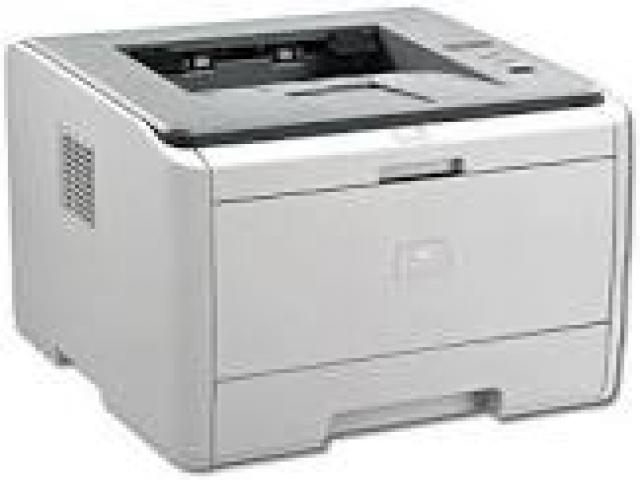 Telefonia - accessori - Lexmark ms415dn stampante laser ultimo tipo - beltel