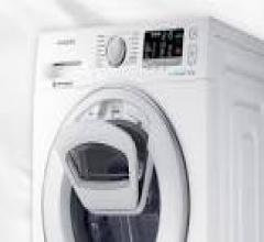 Beko wtx81232wi lavatrice ultimo modello - beltel