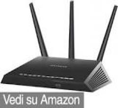 Asus rt-ac1200gplus router wireless molto conveniente - beltel