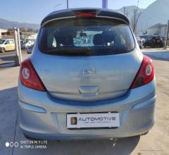 Motori - 
 opel corsa 1.2 3p. club 
