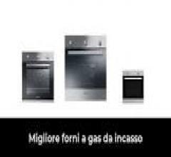 Noxton fornello a gas da incasso ultimo affare - beltel