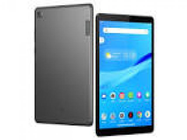 Telefonia - accessori - Lenovo smart tab m8 ultimo lancio - beltel