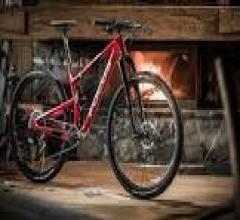 Bosch smv46kx01e tipo nuovo - beltel