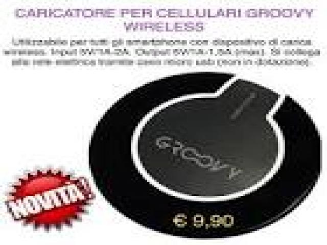 Telefonia - accessori - Tonor microfono wireless ultimo arrivo - beltel