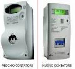 Tacklife avvitatore elettrico ultimo arrivo - beltel