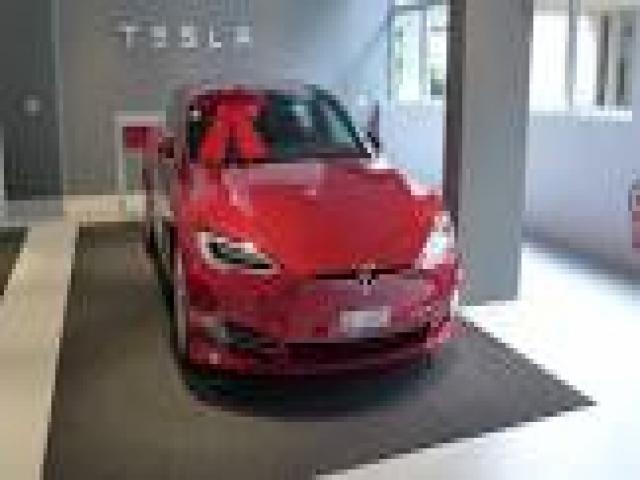 Telefonia - accessori - Xone camino elettrico tesla 1,5kw molto economico - beltel