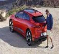 Skey compressore auto tipo economico - beltel