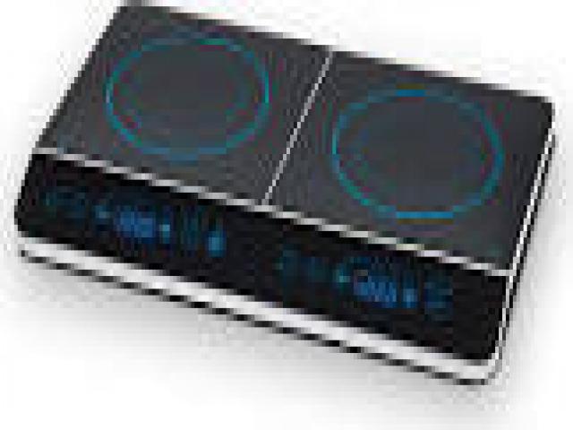 Telefonia - accessori - Myhgrc akb74915324 tipo migliore - beltel