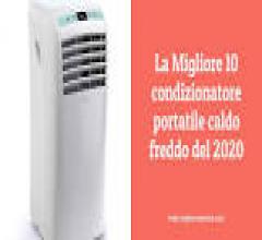 Beltel - ariston 381273 prios climatizzatore molto conveniente