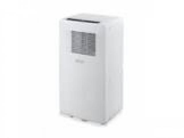 Telefonia - accessori - Beltel - olimpia splendid 01921 dolceclima climatizzatore portatile ultimo affare