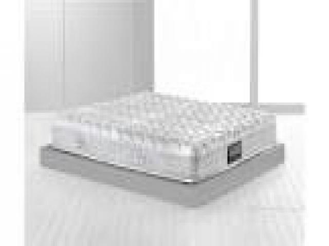Telefonia - accessori - Beltel - hisense easy smart climatizzatore 12000 btu tipo migliore