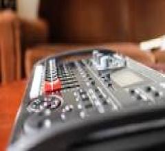 Beltel - boss br-80 portable digital recorder vero affare