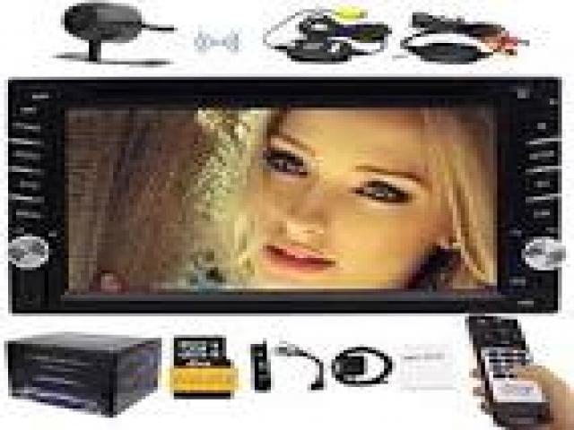 Telefonia - accessori - Beltel - oneodio over ear cuffie vera offerta