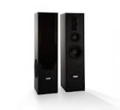 Beltel - eboxer soundbar altoparlanti ultima occasione