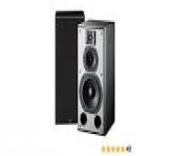 Beltel - yamaha ns-f51 coppia diffusori tipo economico
