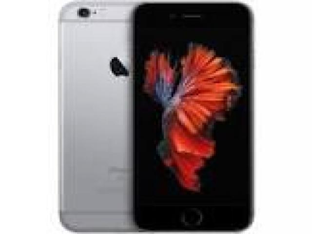 Beltel - apple macbook pro md101ll/a ultimo arrivo