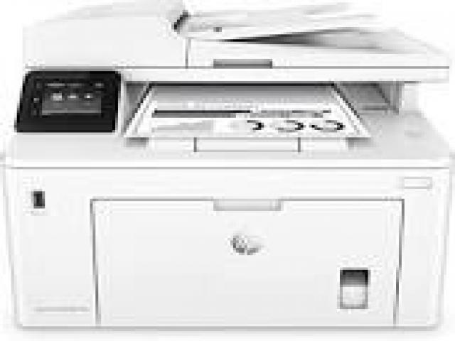 Beltel - xerox workcentre 3655 x multifunzione tipo offerta