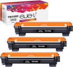 Beltel - gpc image 2-pack d111s cartucce toner tipo promozionale