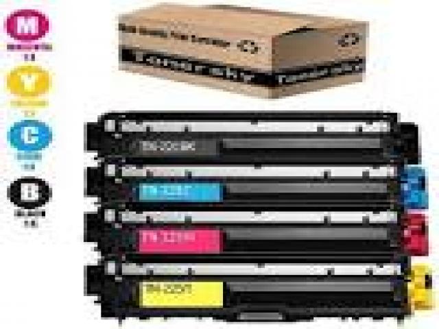 Telefonia - accessori - Beltel - 7magic mlt-d111s toner ultima offerta