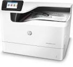 Beltel - brother dcpl2510d stampante laser ultima occasione