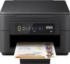 Beltel - samsung m2675f multifunction xpress stampante ultimo affare