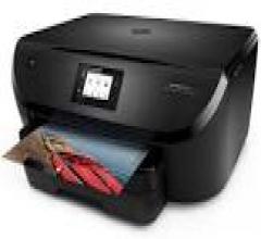 Beltel - epson expression home xp-2105 stampante ultimo tipo