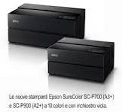 Beltel - hp deskjet 2630 stampante multifunzione tipo occasione
